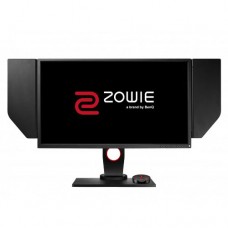 BenQ ZOWIE XL2540